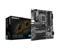 Gigabyte B760 DS3H - 1243725 - zdjęcie 2